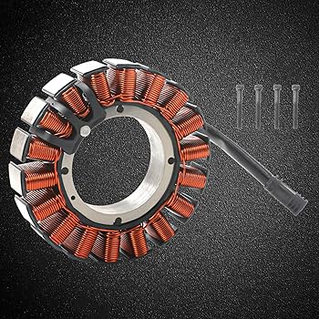 【@sayatanlda】txt My Favorite Hat – Squarebody Syndicate